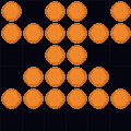 201.131.85.169
