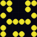 201.131.85.170