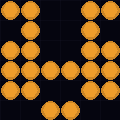201.131.85.175
