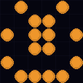 201.131.85.176