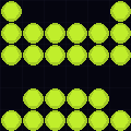 201.131.85.178