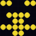 201.131.85.179