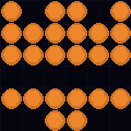 201.131.85.182