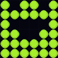 201.131.85.183