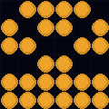 201.131.85.195