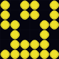 201.131.85.196