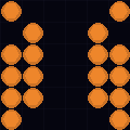 201.131.85.2