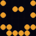 201.131.85.200