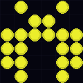 201.131.85.203