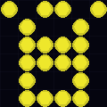 201.131.85.204