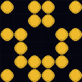 201.131.85.206