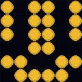 201.131.85.212