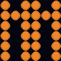 201.131.85.215