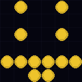 201.131.85.217