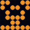 201.131.85.218