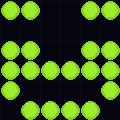 201.131.85.22