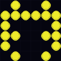 201.131.85.221