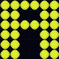 201.131.85.226