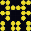 201.131.85.227