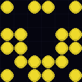 201.131.85.228