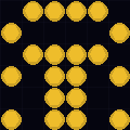 201.131.85.229