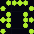 201.131.85.236