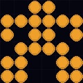 201.131.85.237