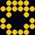 201.131.85.238