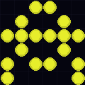 201.131.85.239