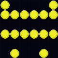 201.131.85.243