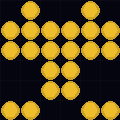 201.131.85.246