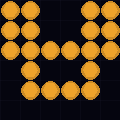 201.131.85.247