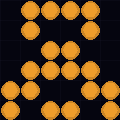201.131.85.251