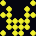 201.131.85.253