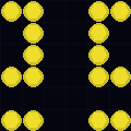 201.131.85.255
