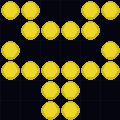 201.131.85.27
