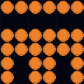 201.131.85.31