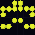 201.131.85.35