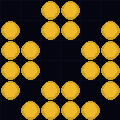 201.131.85.4