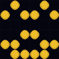 201.131.85.42