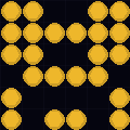 201.131.85.46