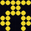 201.131.85.49