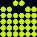 201.131.85.51