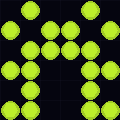 201.131.85.54