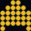 201.131.85.58