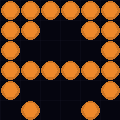 201.131.85.61