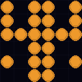 201.131.85.63