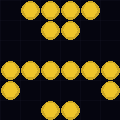 201.131.85.71