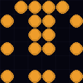 201.131.85.74