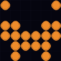 201.131.85.78